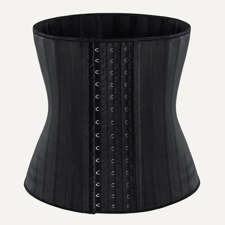 Ceinture Gainante Sculpt & Support™ (Ultra Ajustable)